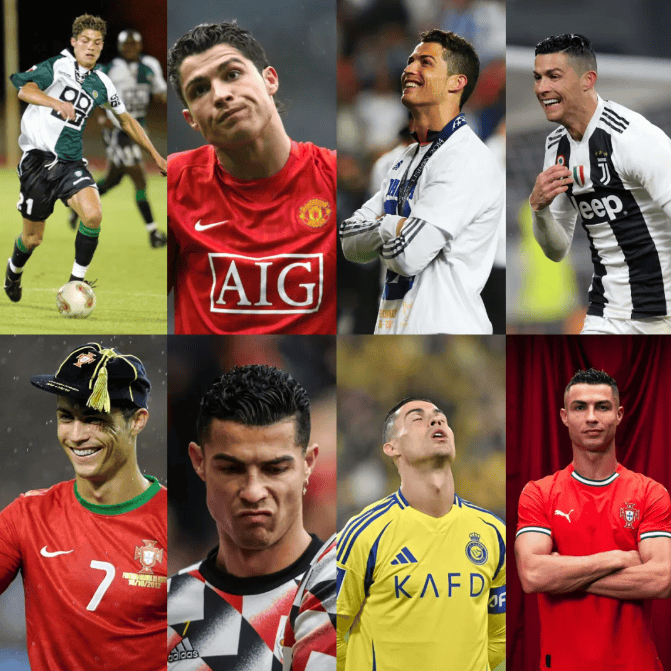 他在一传质 他在一传质