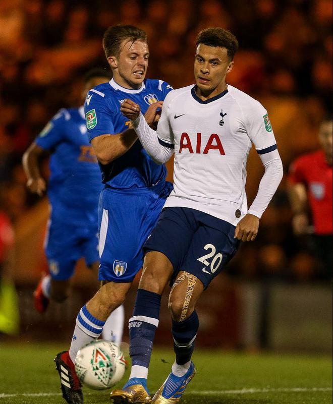 科门达是节 科门达是节