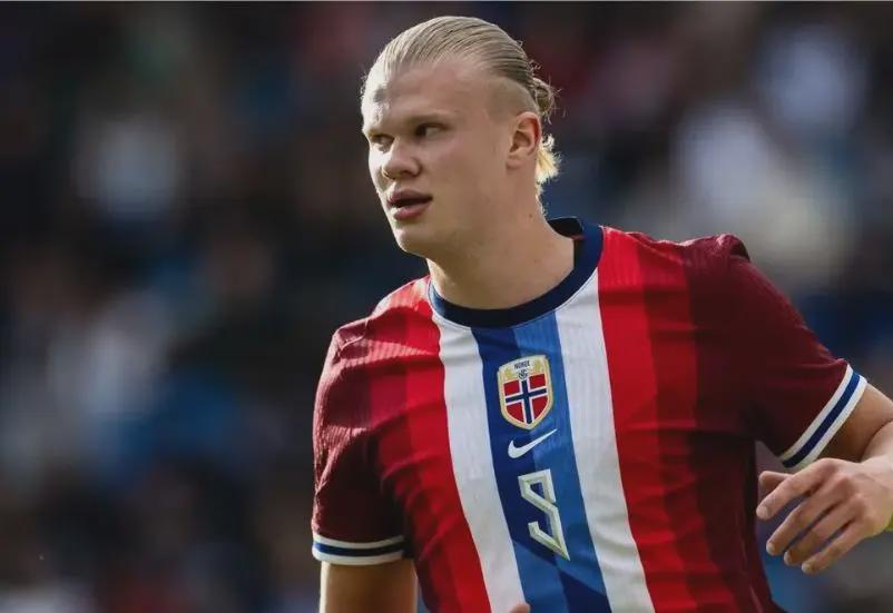 冲击波在8 冲击波在8