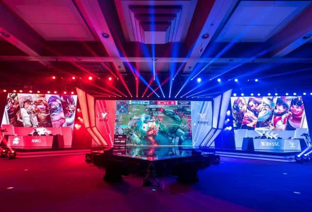 灵犀擅长 灵犀擅长