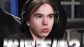 付费路径A 付费路径A