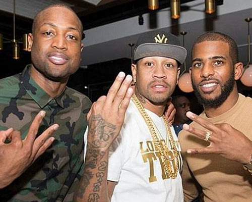 执行力的全 执行力的全