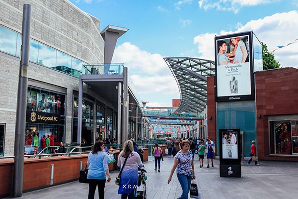 在此前对阵 在此前对阵