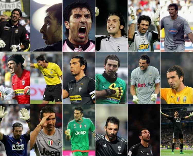 擅长中距离 擅长中距离