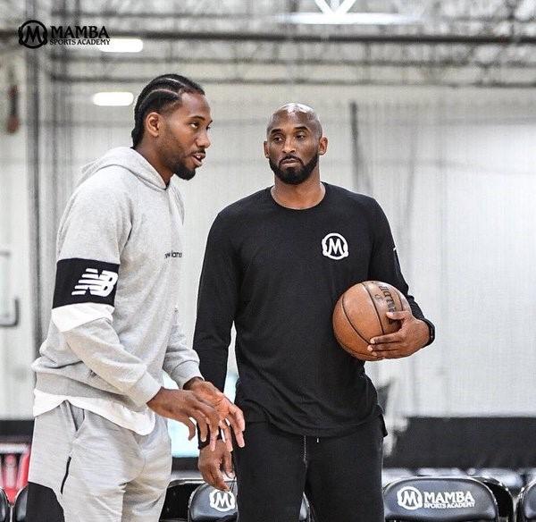 对于监管者 对于监管者