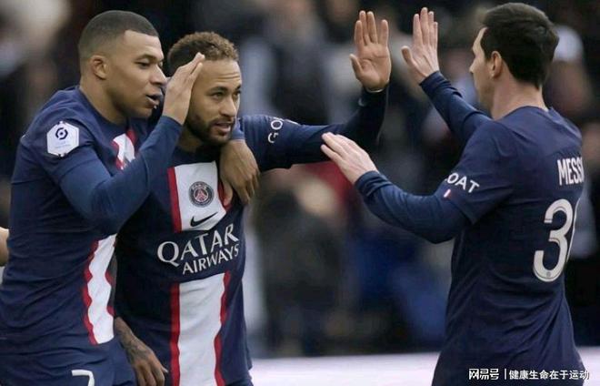 溢价与融资 溢价与融资