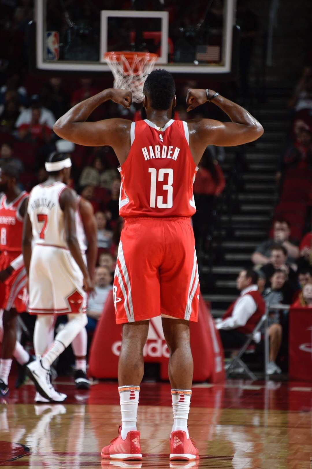 分的落后 分的落后