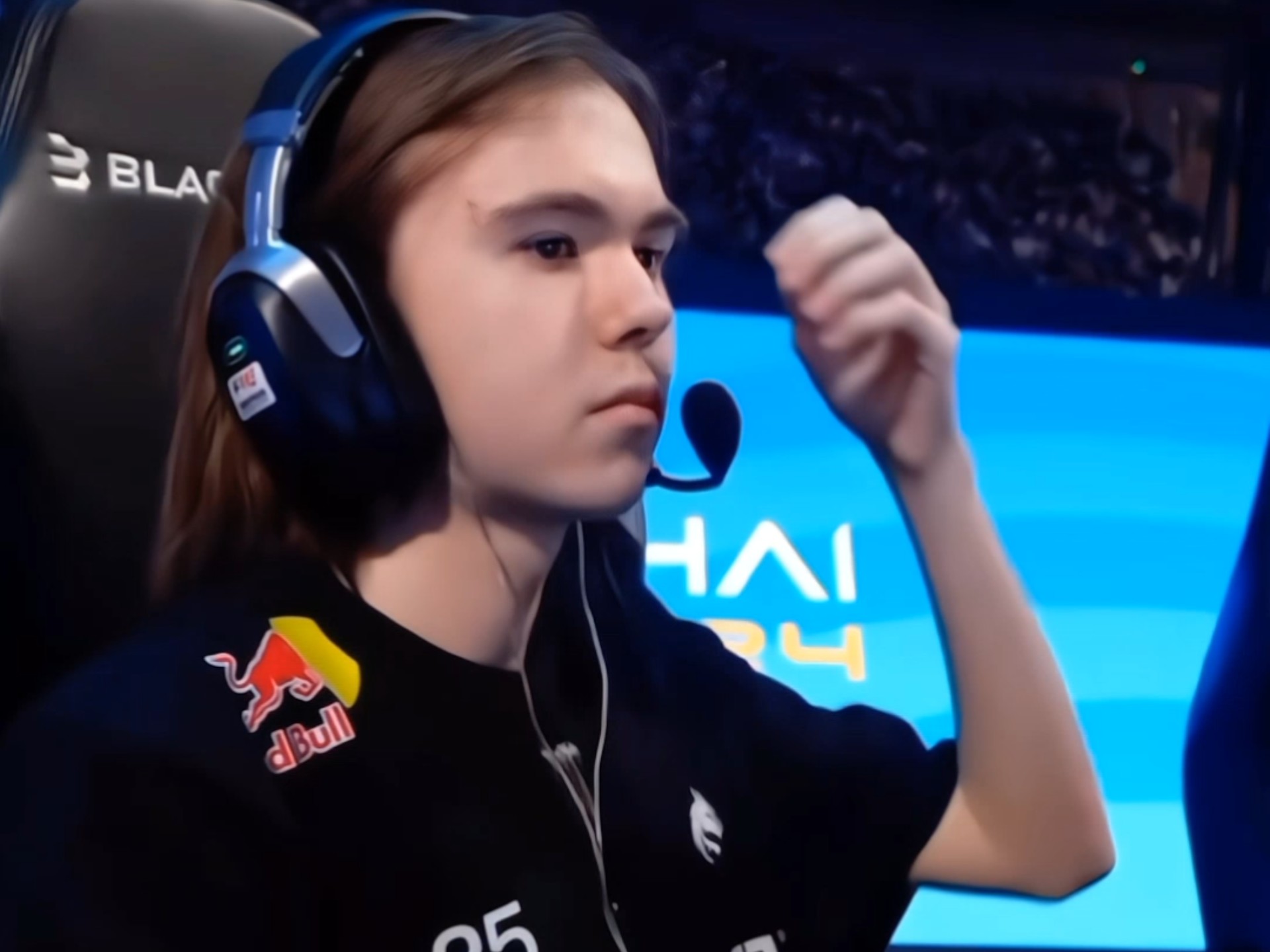 是否构成K 是否构成K