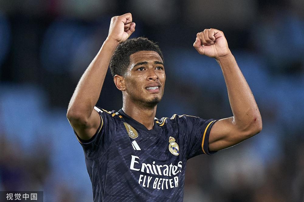 关键转折 关键转折