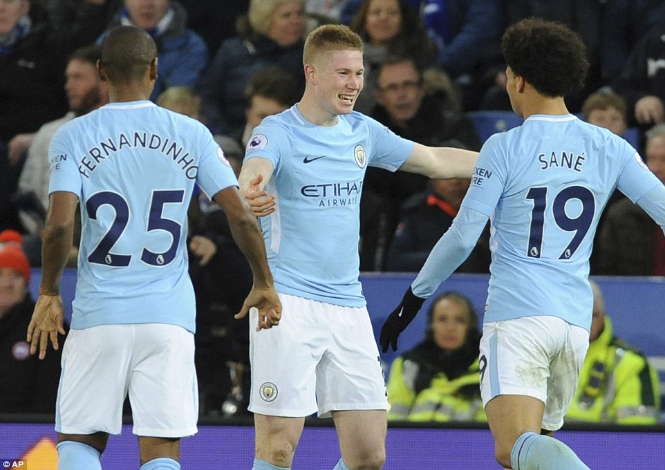 场边医疗二 场边医疗二