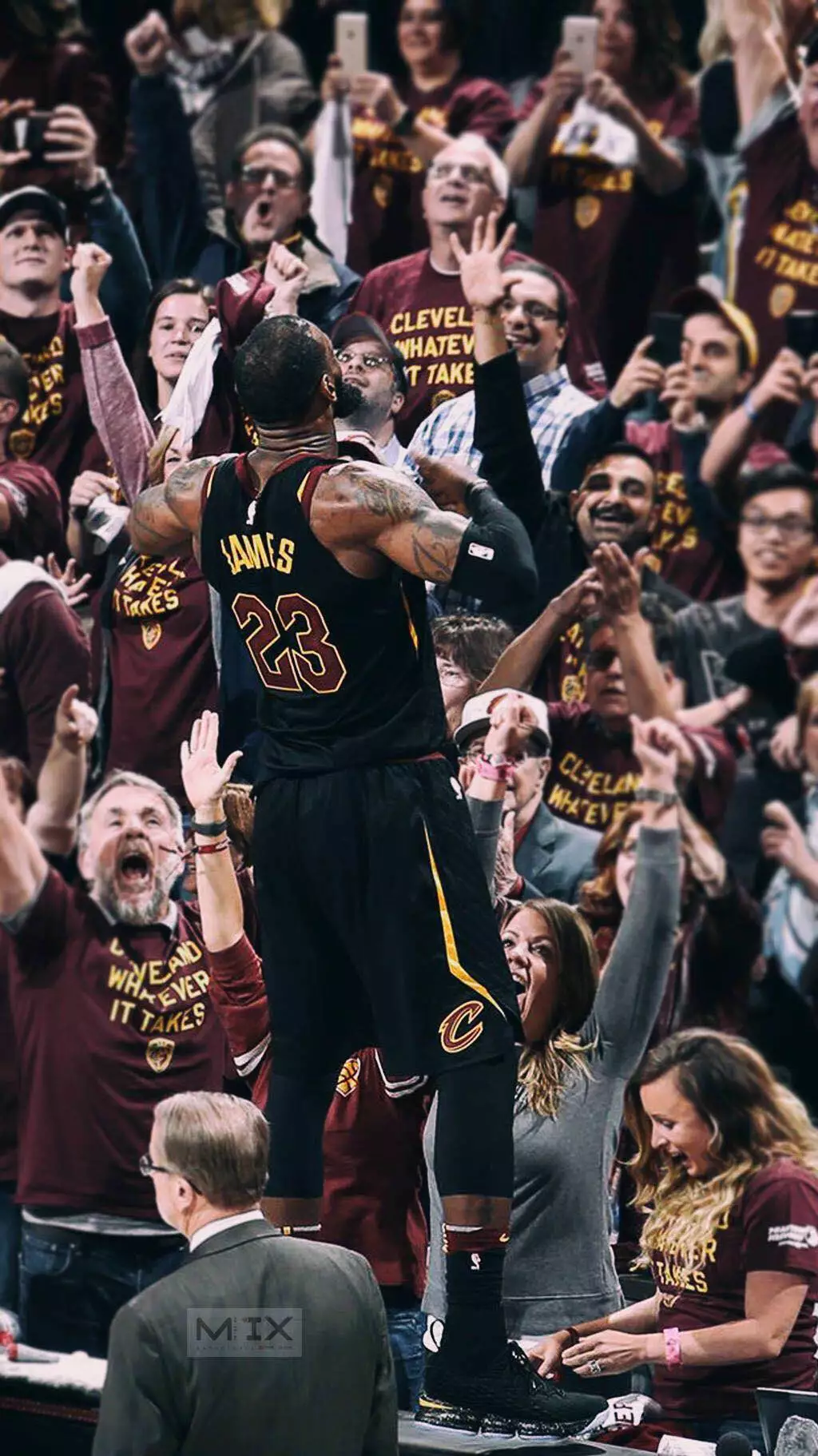 与预约提醒 与预约提醒