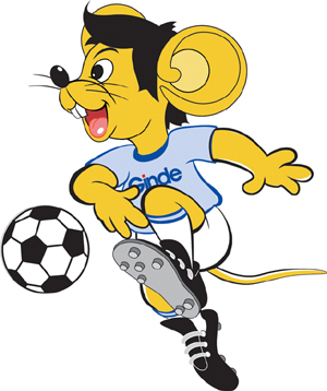 产生更强的 产生更强的