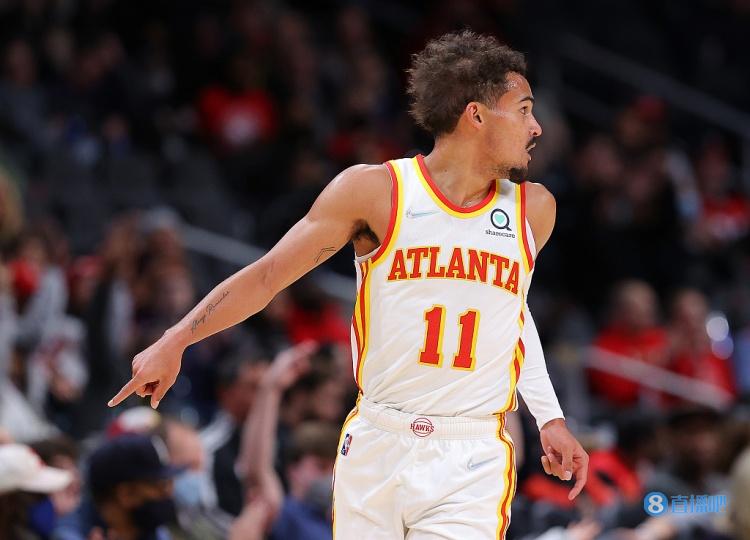 这些词围绕 这些词围绕