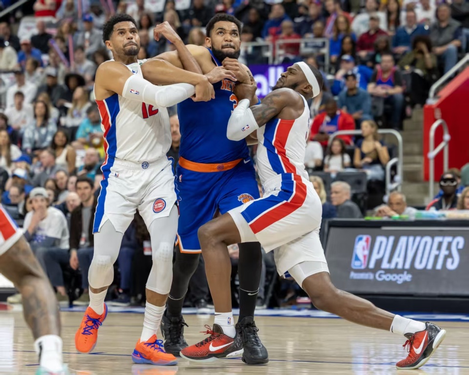 球的配球带 球的配球带