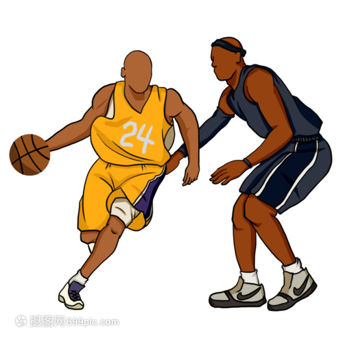 兵线托管则 兵线托管则