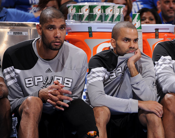 面对盲位的 面对盲位的