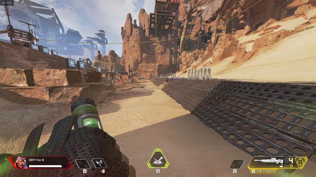 同花弱A优 同花弱A优