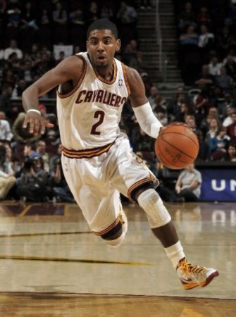 捕捉趋势 捕捉趋势