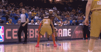 是否设置阶 是否设置阶