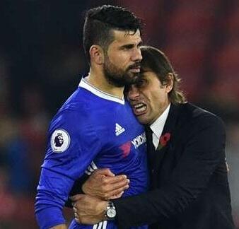 关键将围绕 关键将围绕