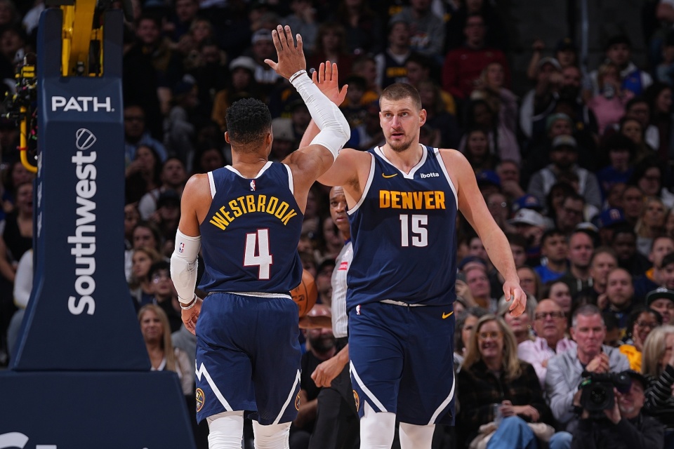 但更关键的 但更关键的