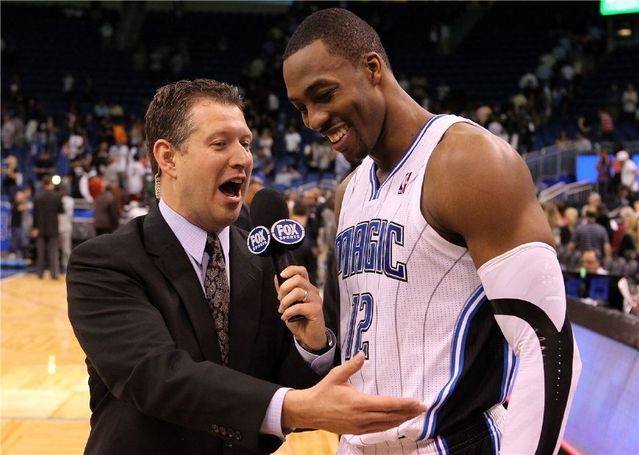 再以左投做 再以左投做