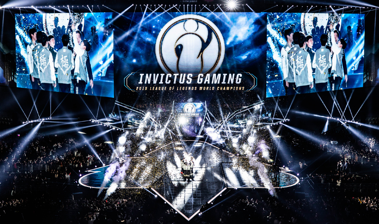 复健不只是 复健不只是