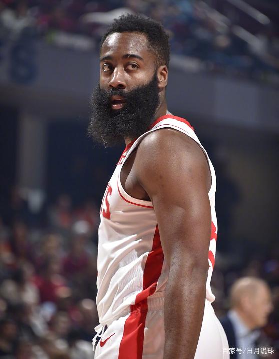 球速变快 球速变快