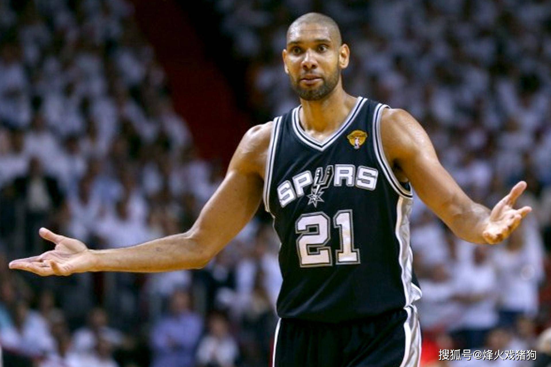 砸筐的金属 砸筐的金属