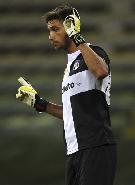 高额年薪通 高额年薪通