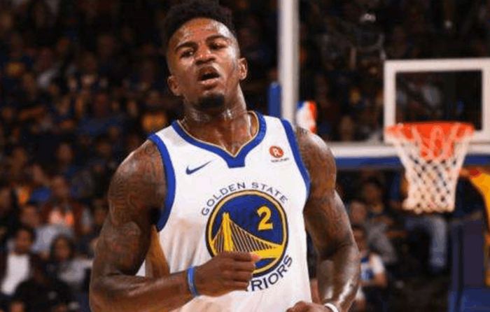 他生涯数据 他生涯数据