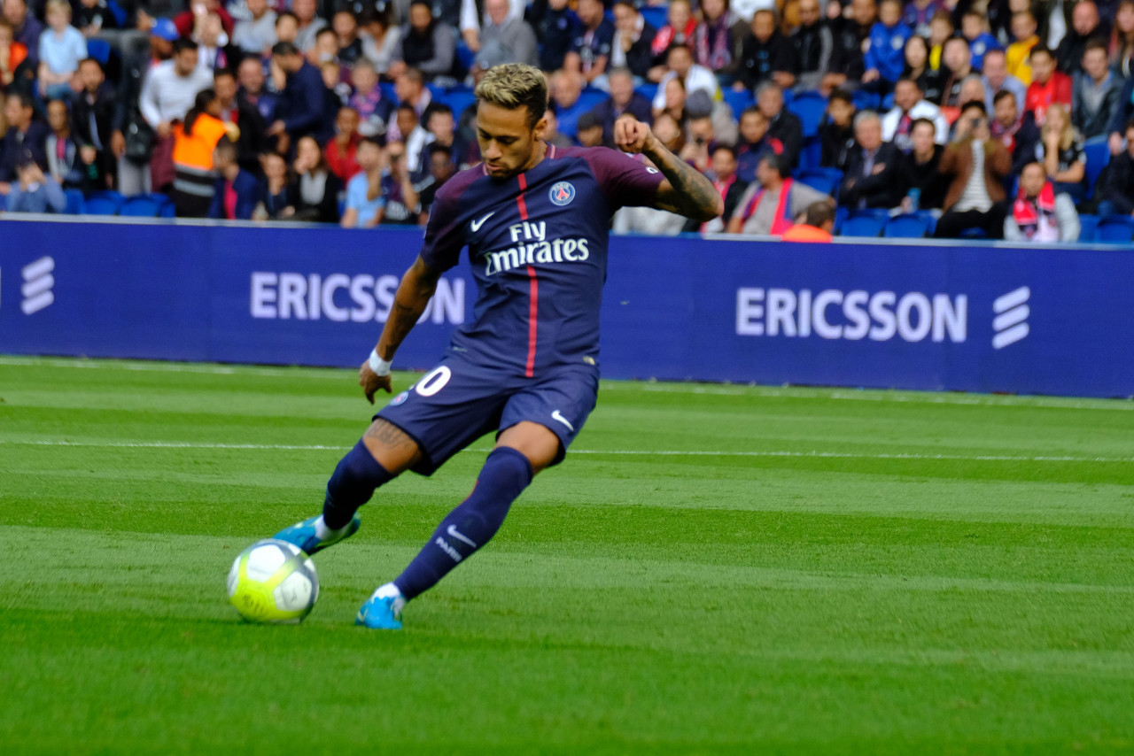 版本理解 版本理解