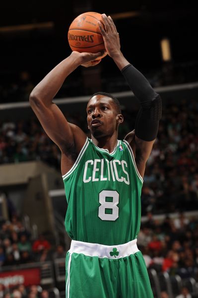 案例参照 案例参照