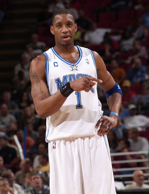 转牌二次开 转牌二次开