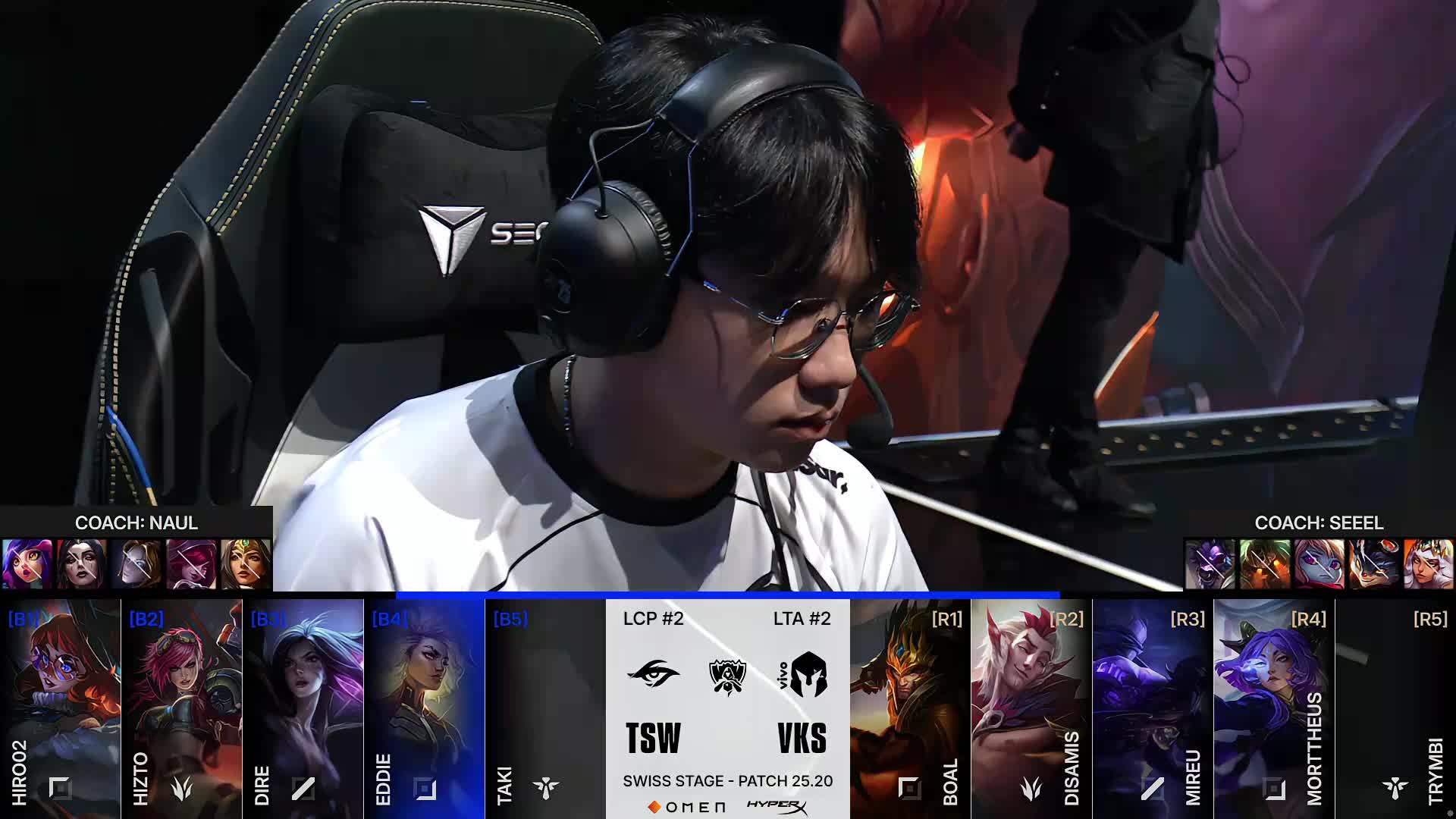 内外野自由 内外野自由