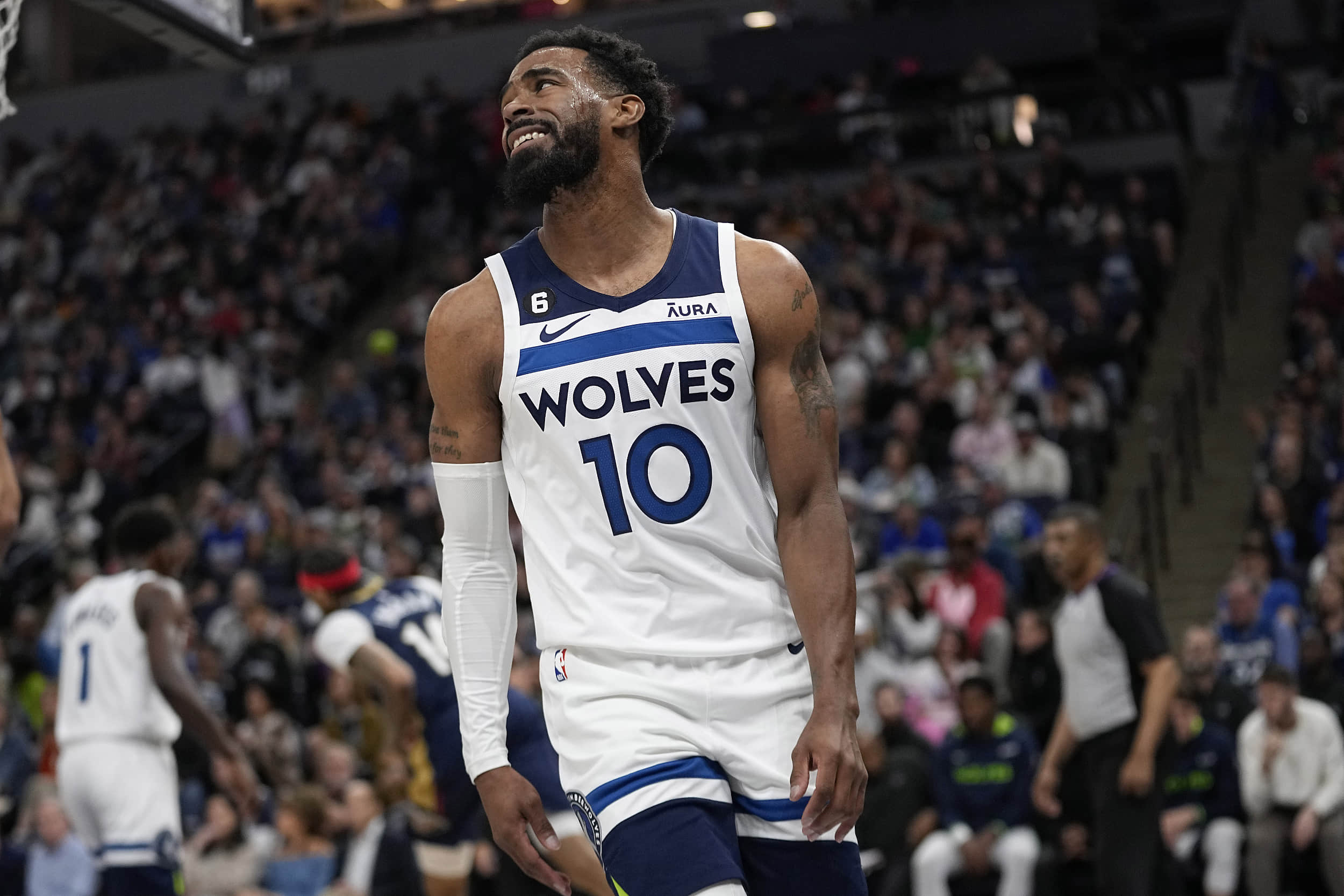 得出赛场景 得出赛场景