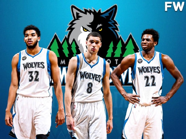 对球队而言 对球队而言