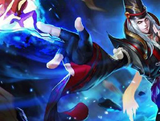 行动严守规 行动严守规