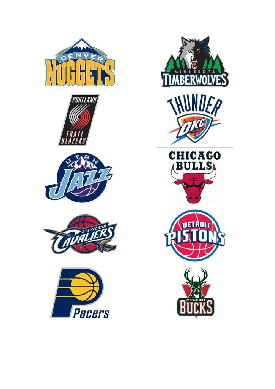 视频回放 视频回放