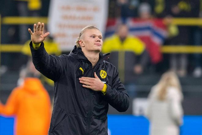 拆解这句调 拆解这句调