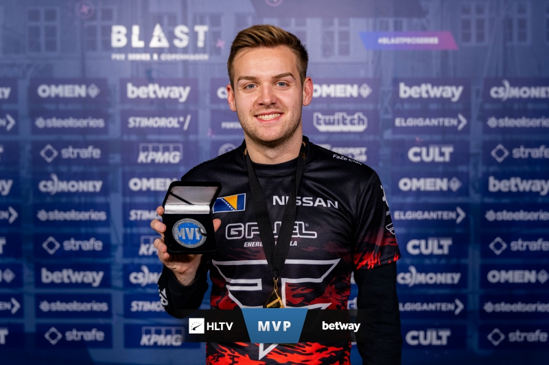 凯尔特人
