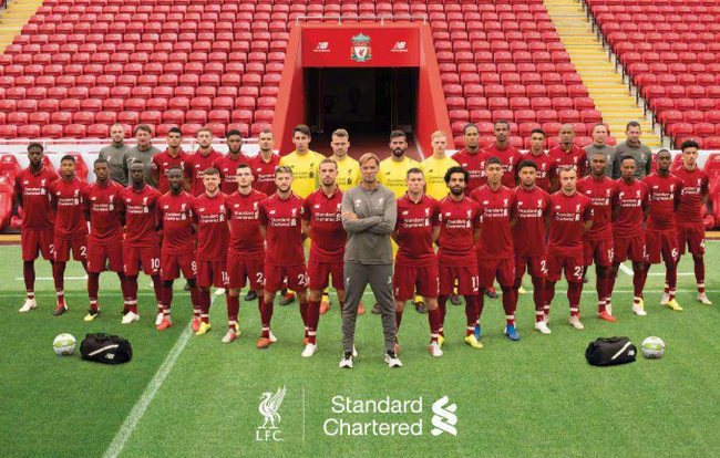 LPL
