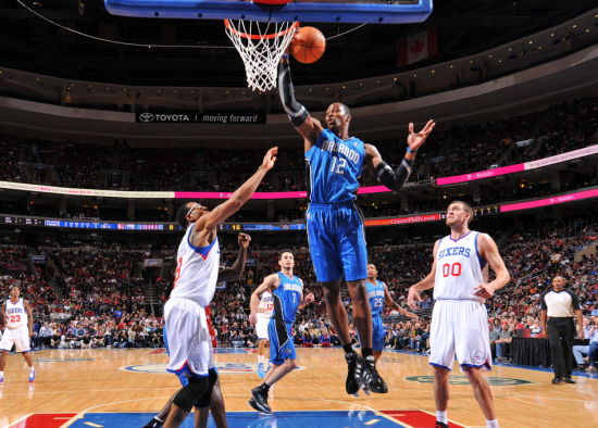 率几乎无可 率几乎无可