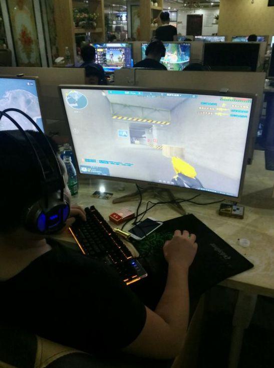 60409