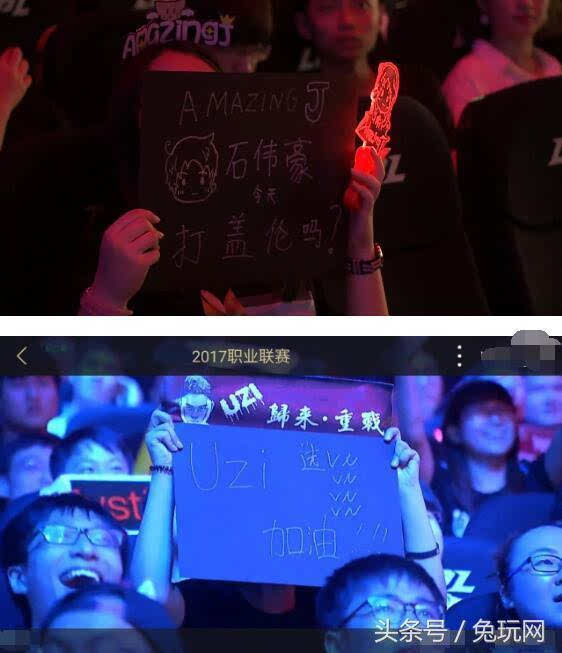 比赛阅读