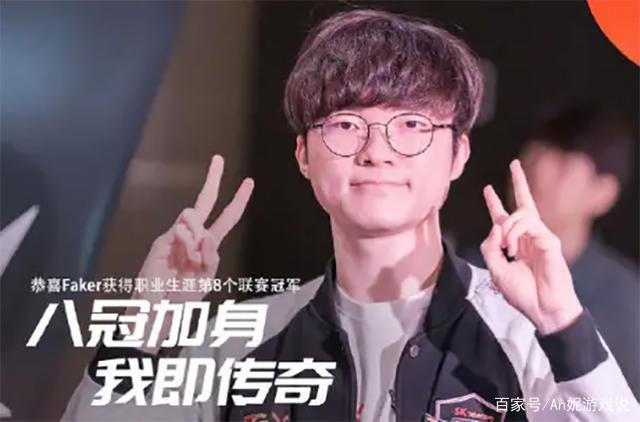 耐汗不粘身