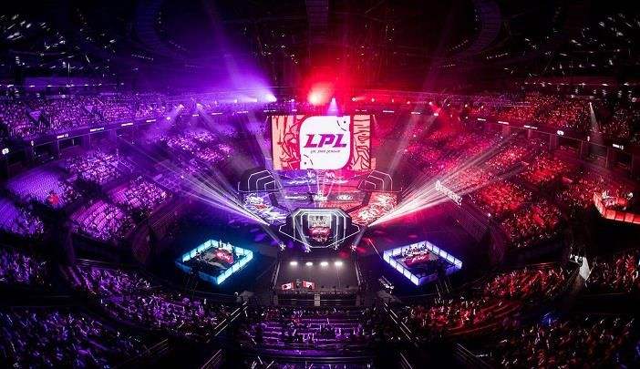 LGD